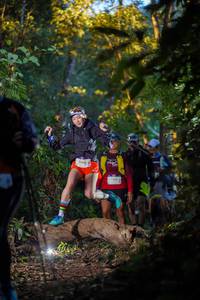 BIB: 
                            <button type="button" onclick="openModal(19236956)" class="btn btn-primary btn-sm float-right btn-popup" data-toggle="modal" data-target=".modal-high-quality">
                        <i class="fas fa-shopping-cart"></i> Add to Cart
                    </button>
                                            <button type="button" onclick="isThisMe(19236956, true)" class="btn btn-success btn-sm float-right btn-popup btn-isme hidden" data-toggle="tooltip" data-placement="bottom" title="นี่คือรูปของคุณใช่ไหม คลิกที่นี่เพื่อเอาเข้าอัลบั้ม">
                        <i class="fas fa-plus"></i> Add to album
                    </button>
                    <button type="button" onclick="isThisMe(19236956, false)" class="btn btn-warning btn-sm float-right btn-popup btn-isnotme hidden">
                        <i class="fas fa-ban"></i> Remove from album
                    </button>